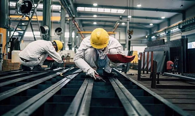 Beypazarı Şantiye Taşıma